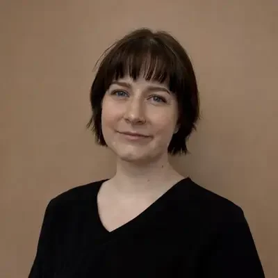 Chiropractic-Sylvan-Lake-AB- Amy-Dueck