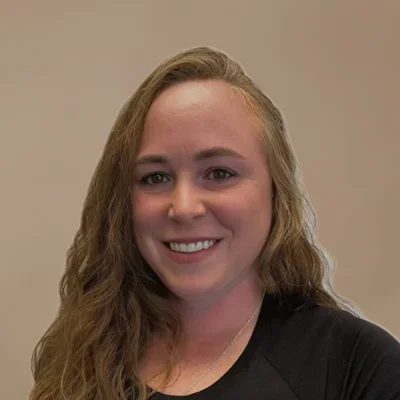 Chiropractic Sylvan Lake AB Crystal Beuker Meet The Team Chiropractic Sylvan Lake AB Crystal Beuker Meet The Team