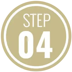 Icon Set Step 4